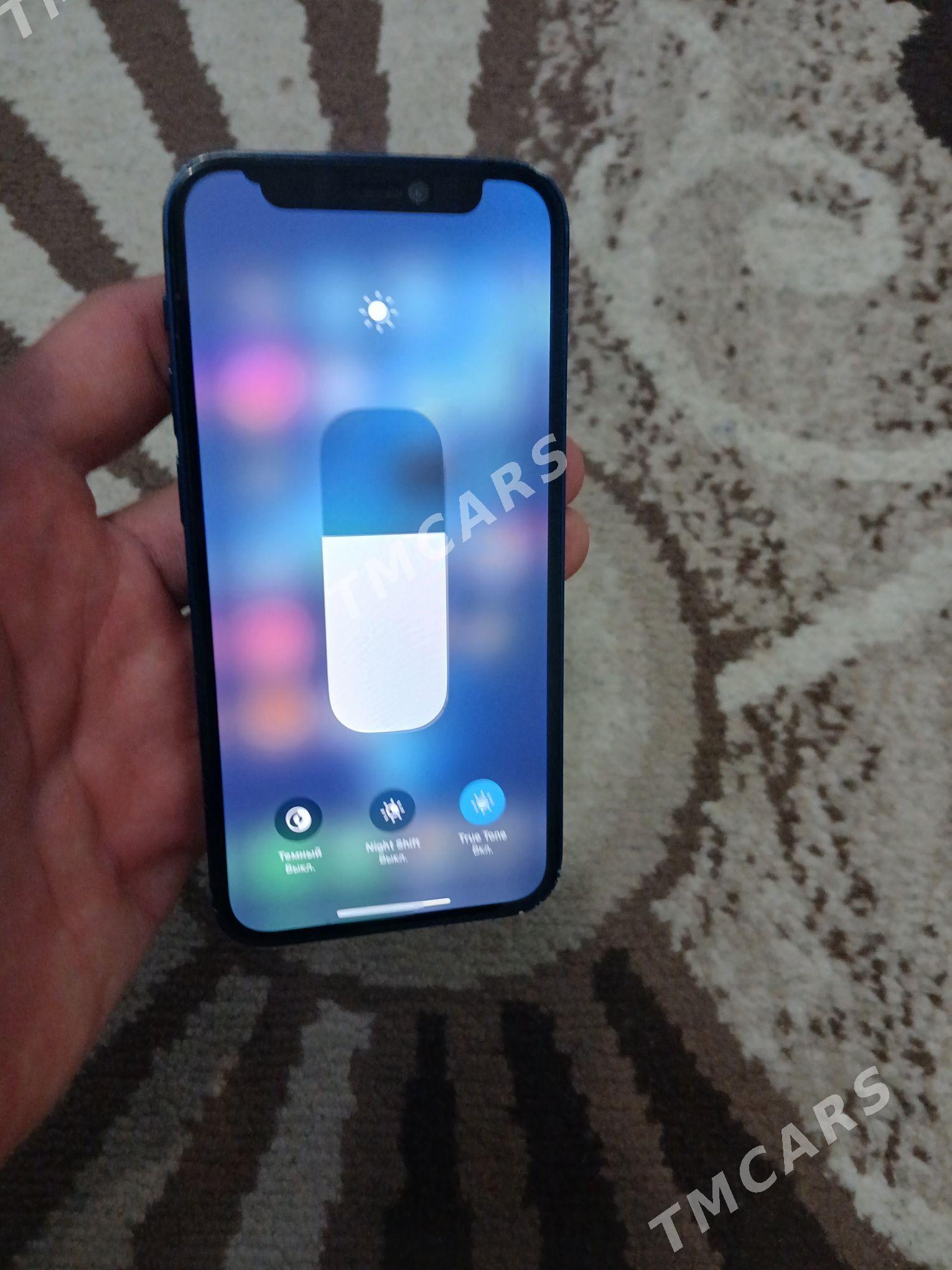 iPhone 12mini - Туркменбаши - img 2