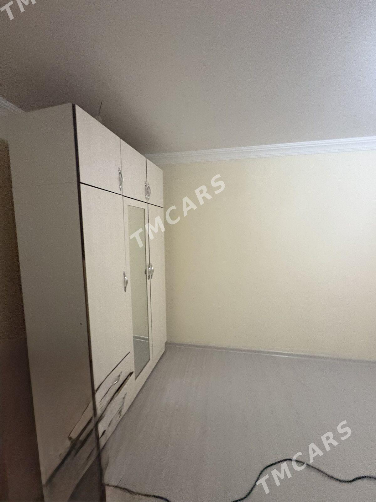 11mkr 11мкр Аренда - Aşgabat - img 2