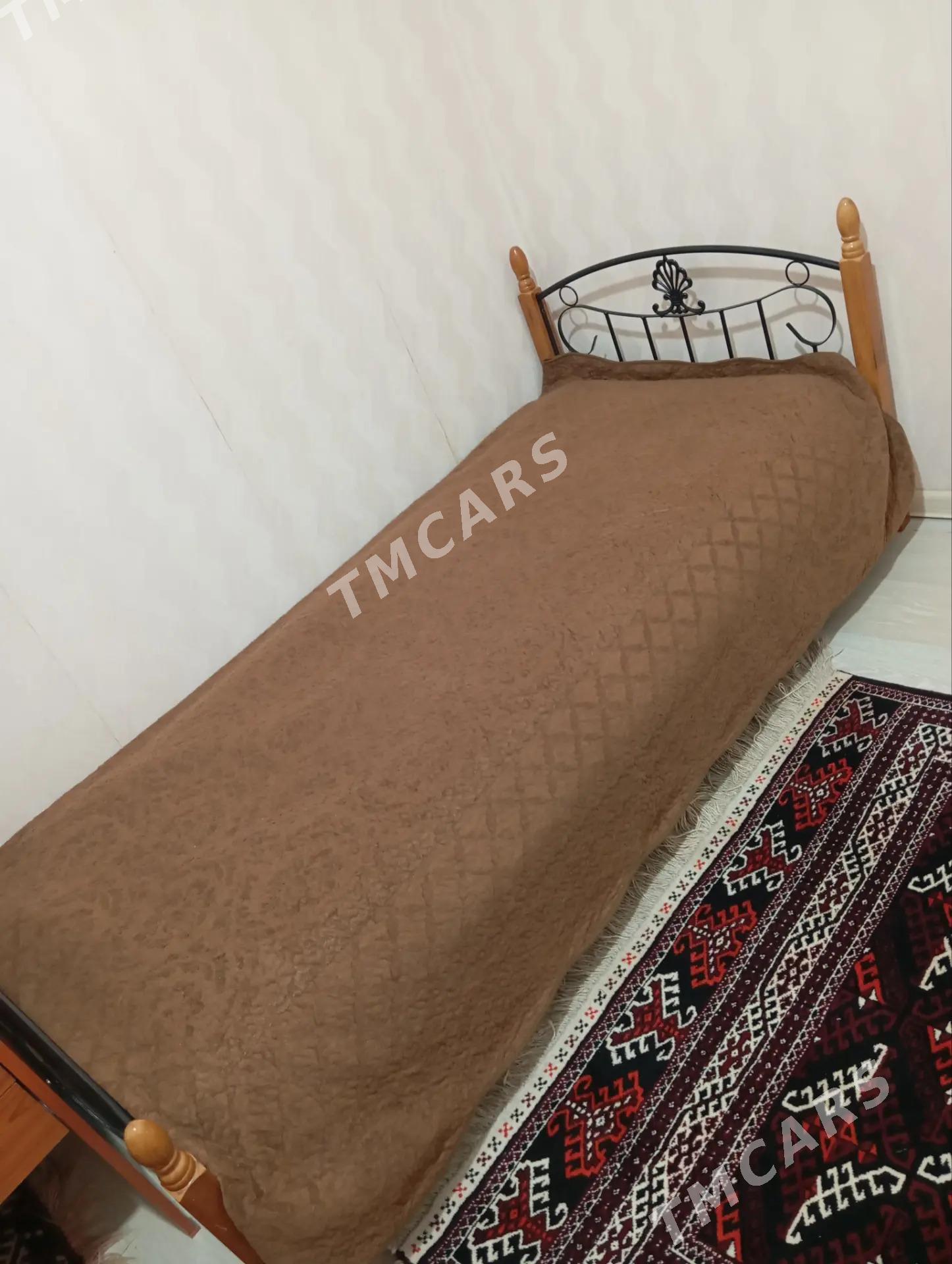 krawat - Балканабат - img 2