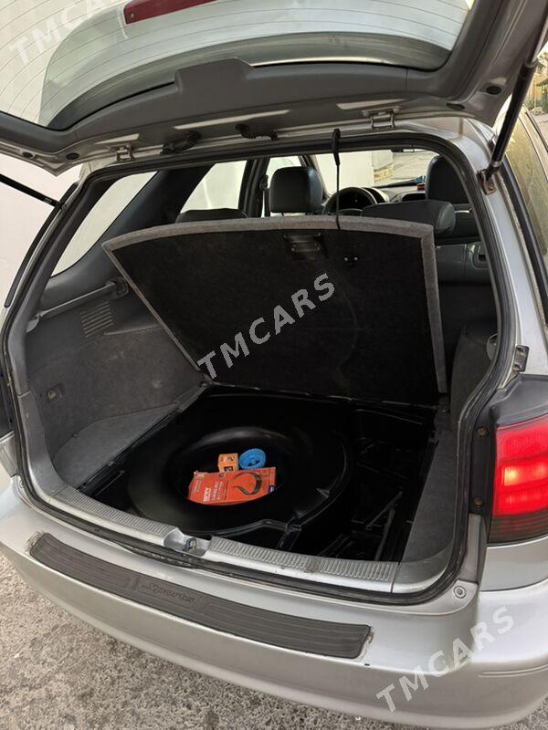 Lexus RX 300 1999 - 170 000 TMT - Туркменабат - img 3