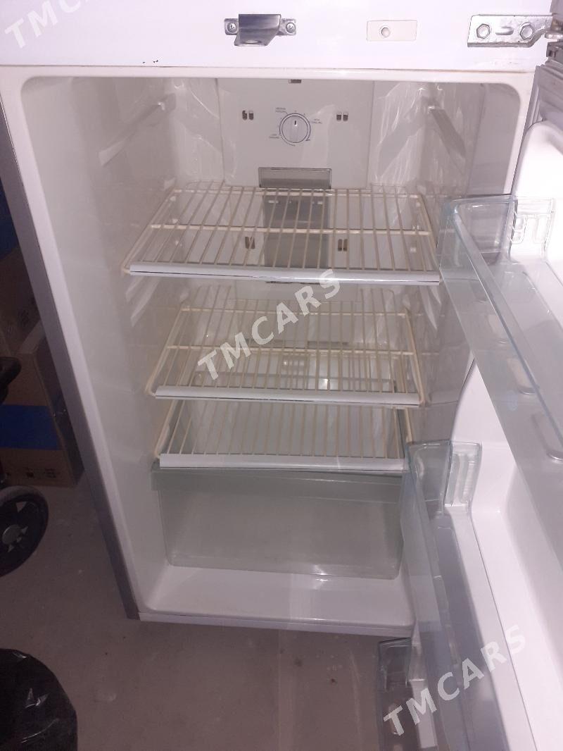 LG холодильник - Türkmenabat - img 3
