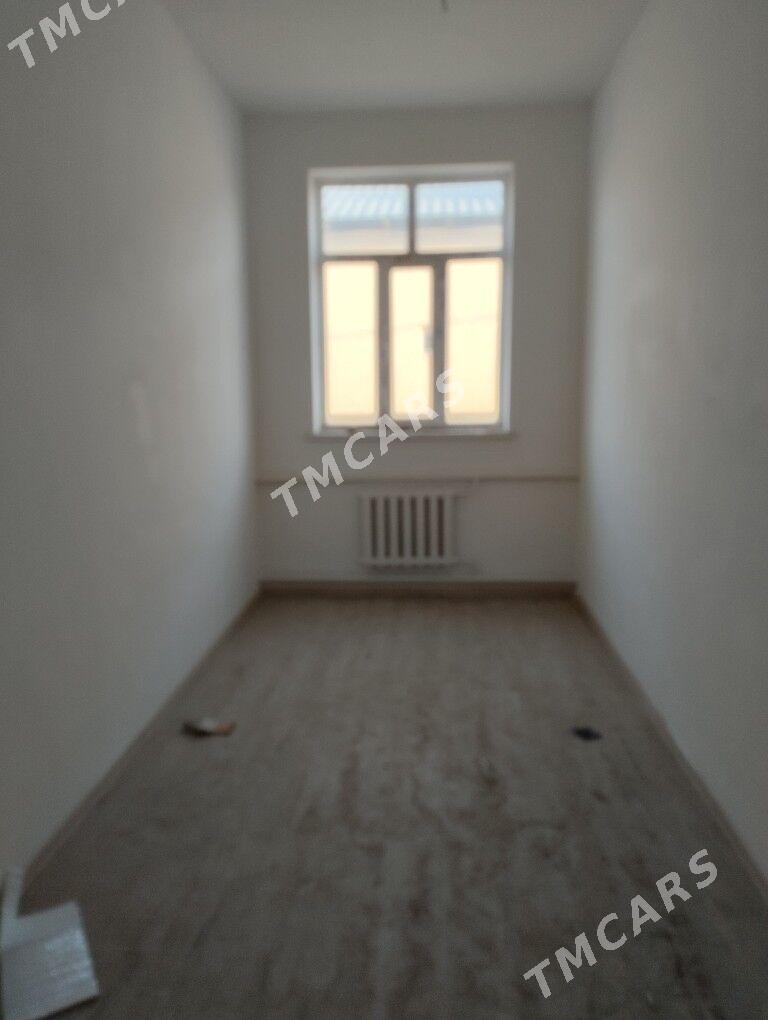 ipoteka - Daşoguz - img 4