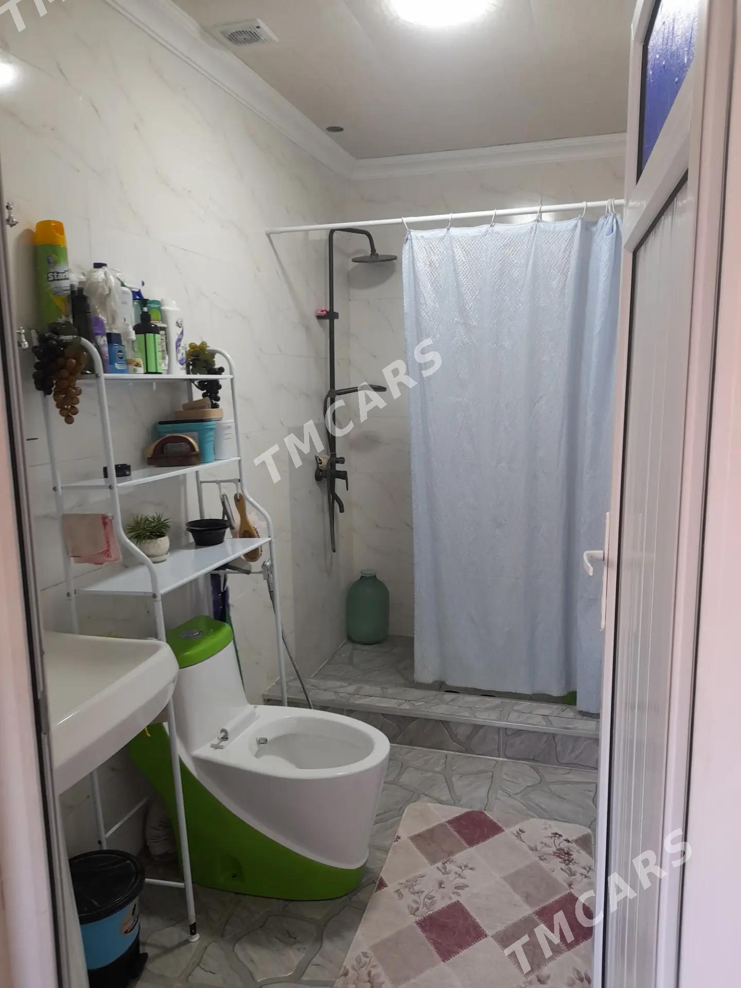 Безмеин план.дом 190м² 5 ком. - Büzmeýin - img 2