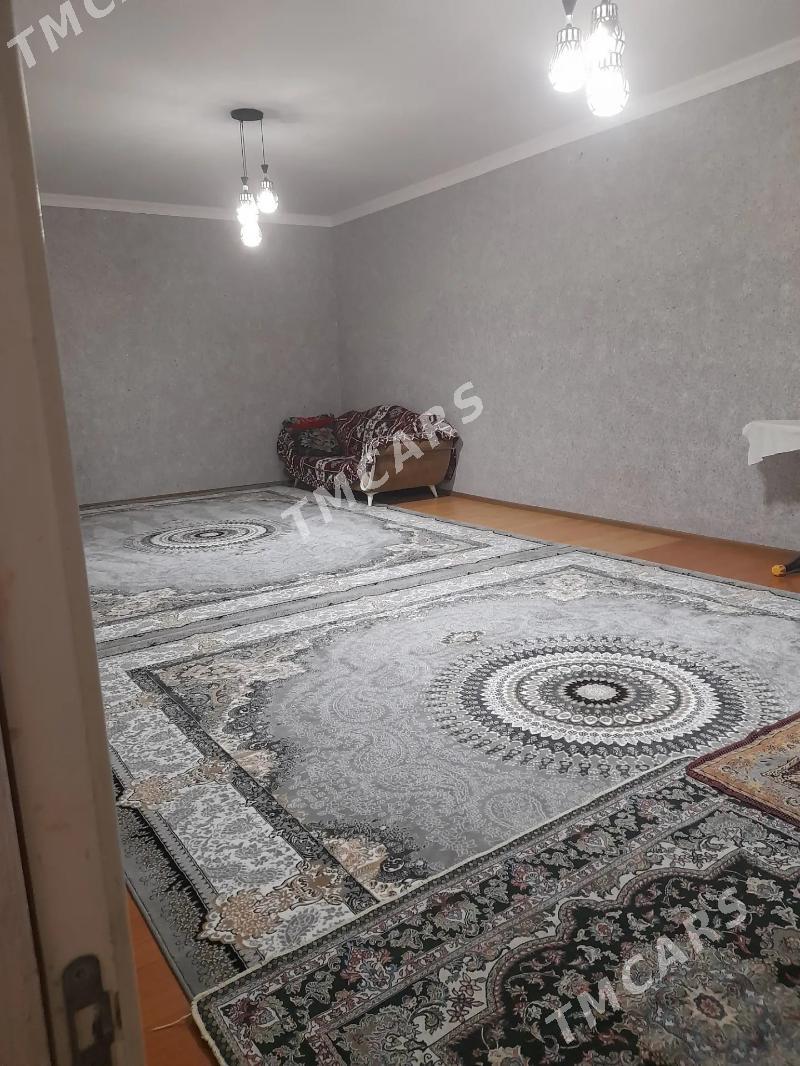 Безмеин план.дом 190м² 5 ком. - Büzmeýin - img 10