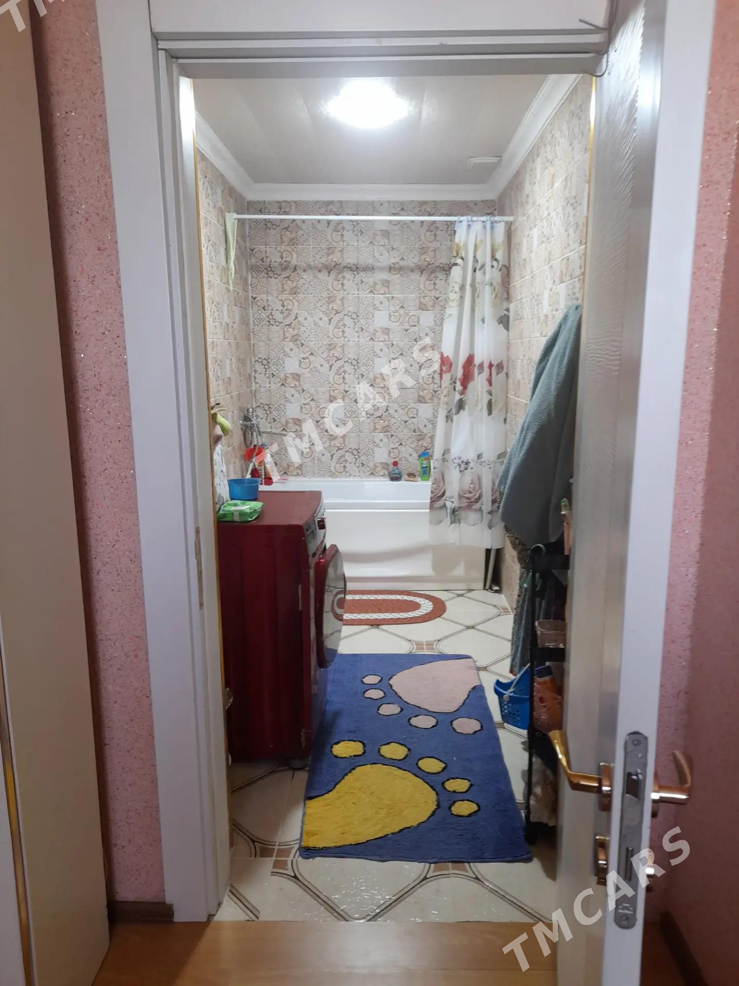 Безмеин план.дом 190м² 5 ком. - Büzmeýin - img 4