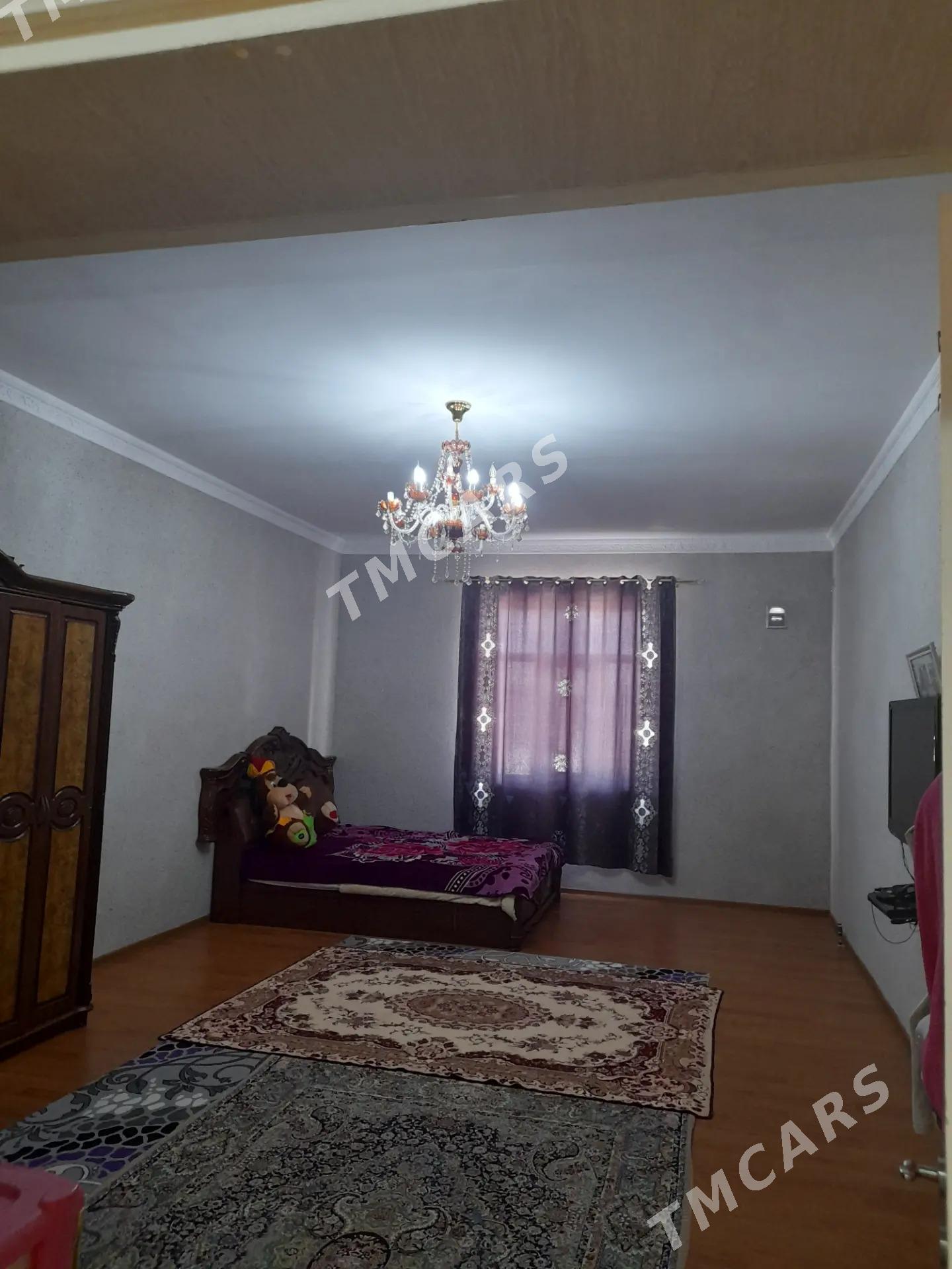 Безмеин план.дом 190м² 5 ком. - Büzmeýin - img 3