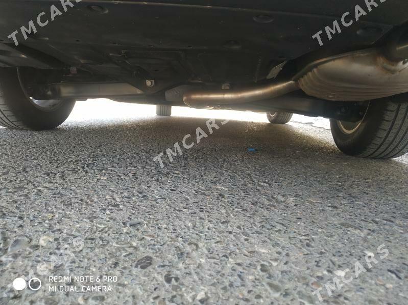 Hyundai Sonata 2018 - 197 000 TMT - Aşgabat - img 4
