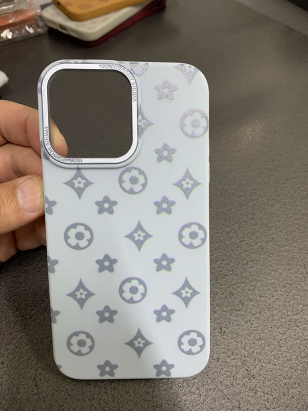 Iphone XR cehol - Balkanabat - img 10