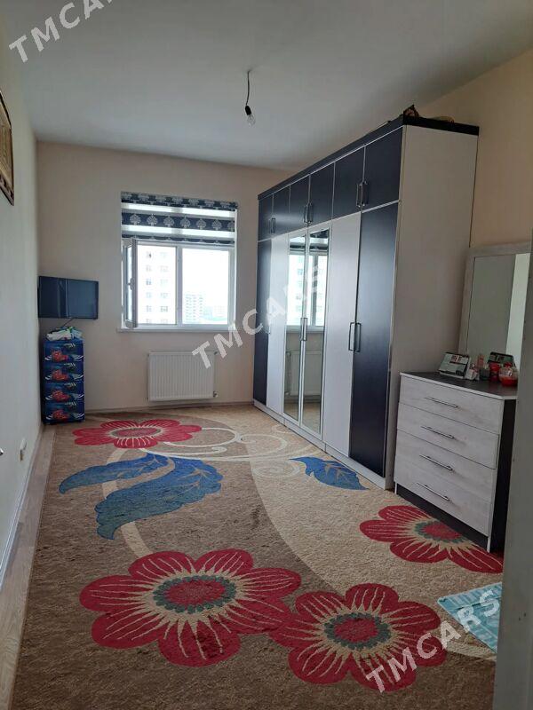 mir8 amatly 2komnat - Parahat 8 - img 4