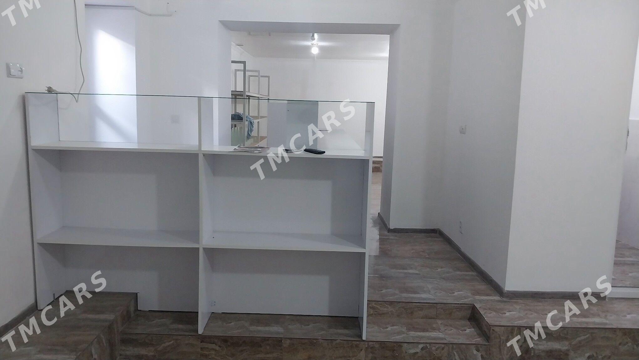 аренда помешения магазин - Туркменбаши - img 3