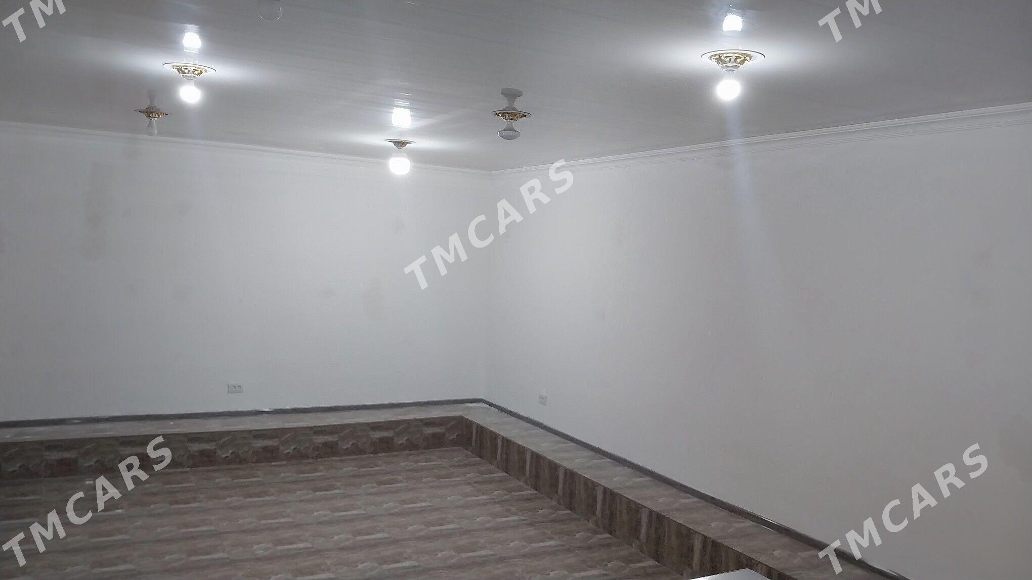 аренда помешения магазин - Туркменбаши - img 2