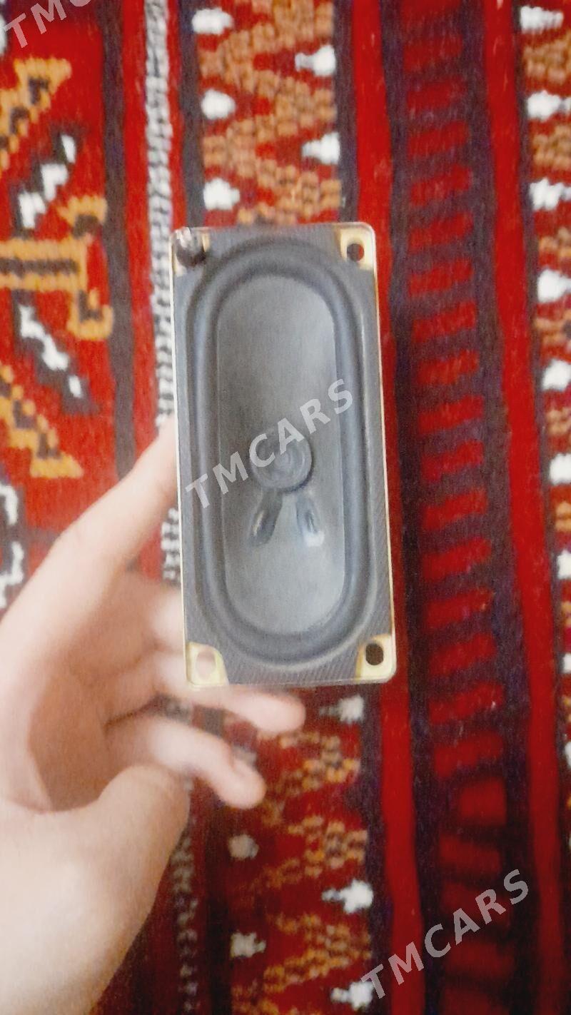 SONY KALONKA - Daşoguz - img 2