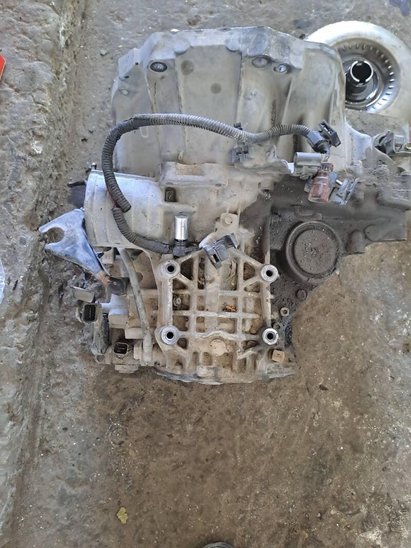 karopka sunny 2 000 TMT - Туркменабат - img 2