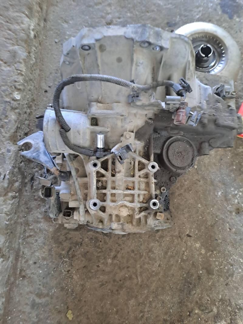 karopka sunny 2 000 TMT - Туркменабат - img 1