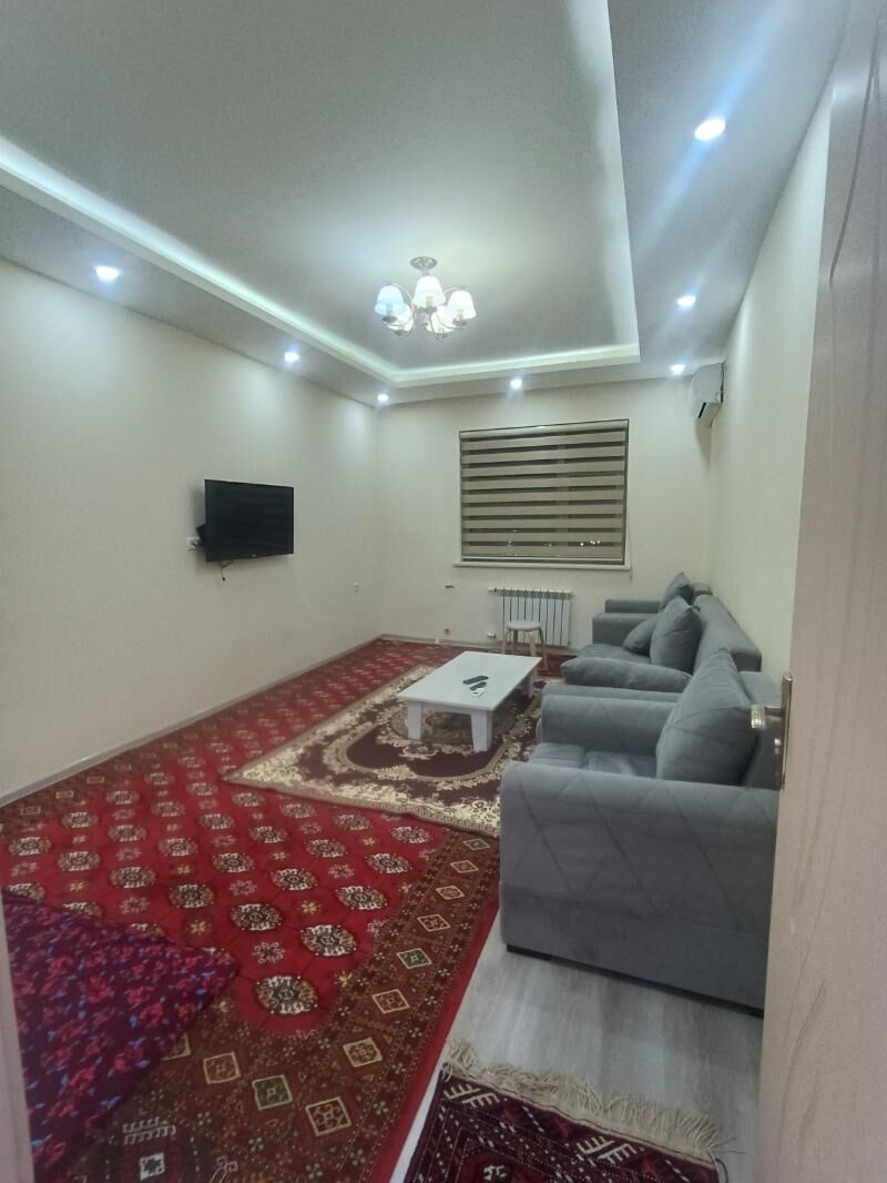 arenda jay  mir 3 - Aşgabat - img 3