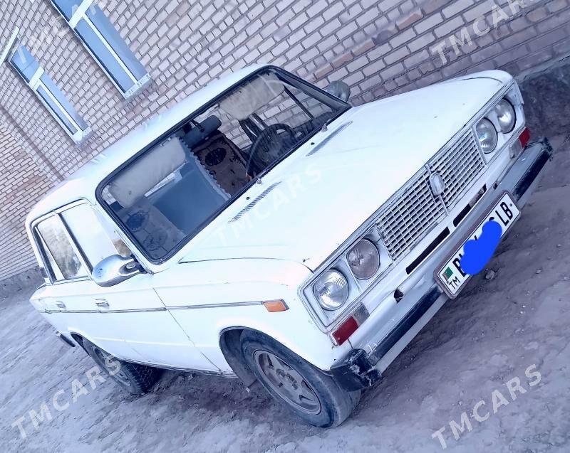 Lada 2106 2000 - 20 000 TMT - Hojambaz - img 3