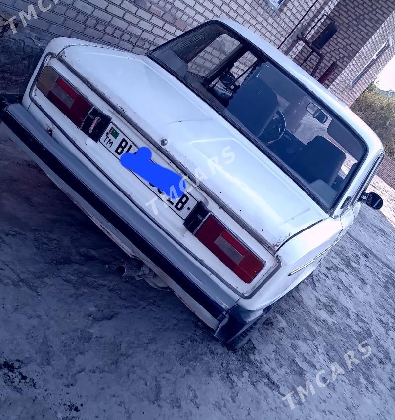 Lada 2106 2000 - 20 000 TMT - Hojambaz - img 2