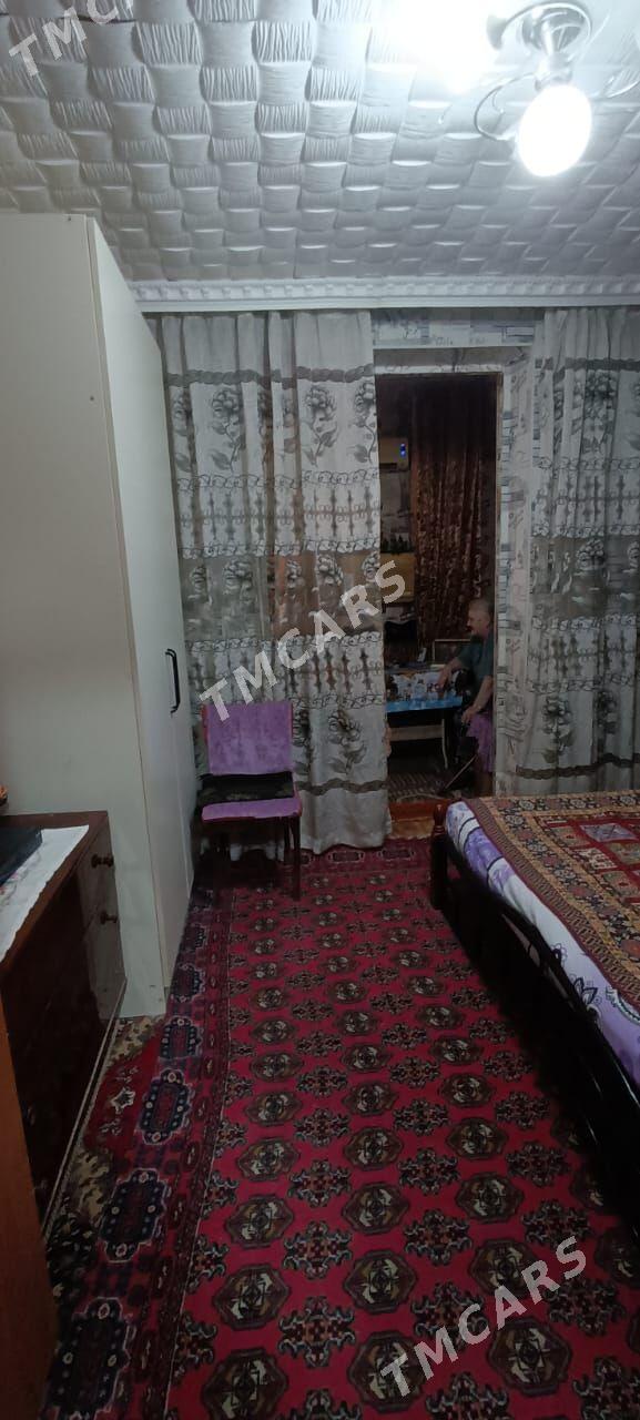 Gostinka 1kom+ weranda - Aşgabat - img 2