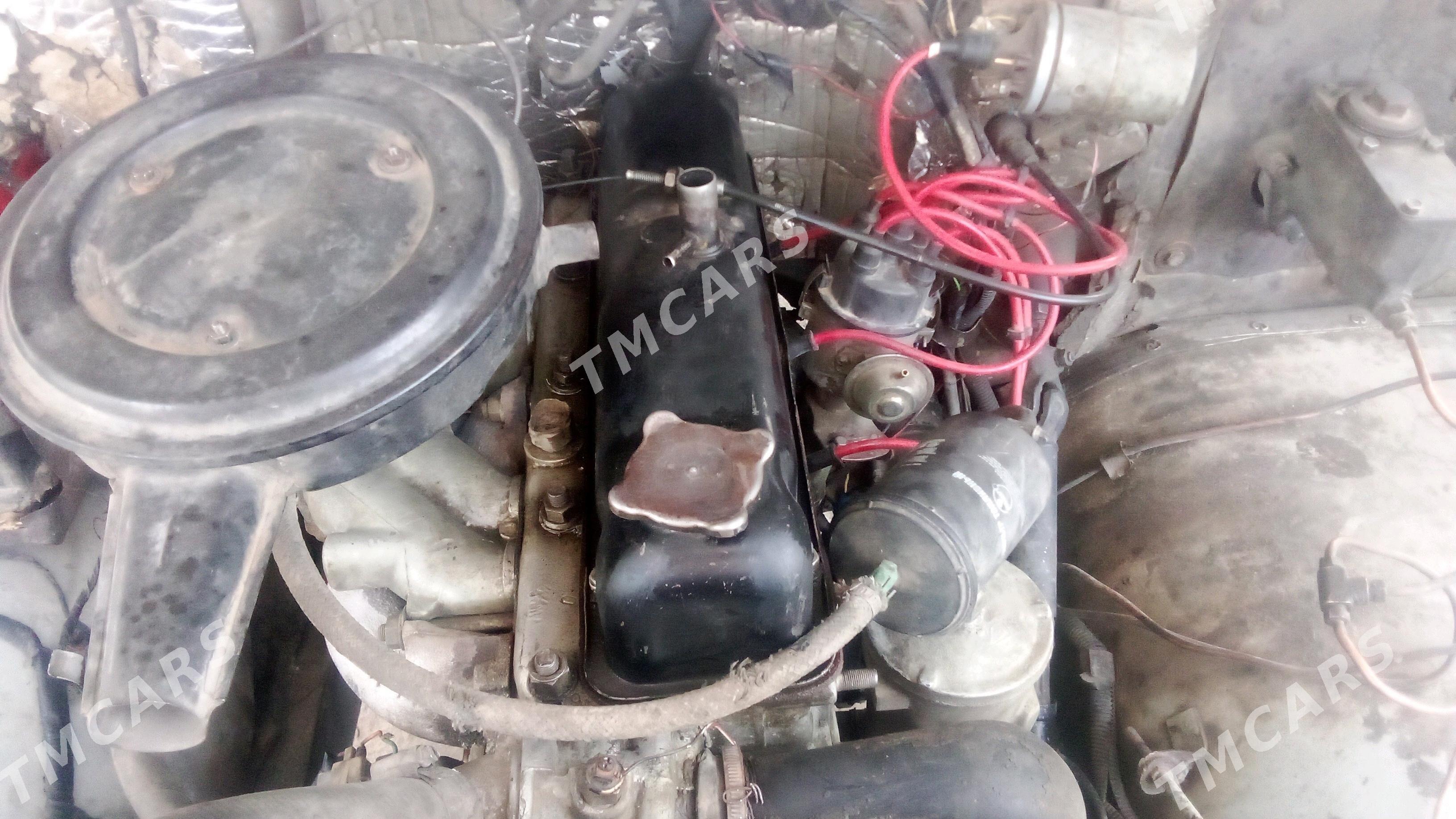 UAZ 469 2002 - 70 000 TMT - Гуртли - img 3