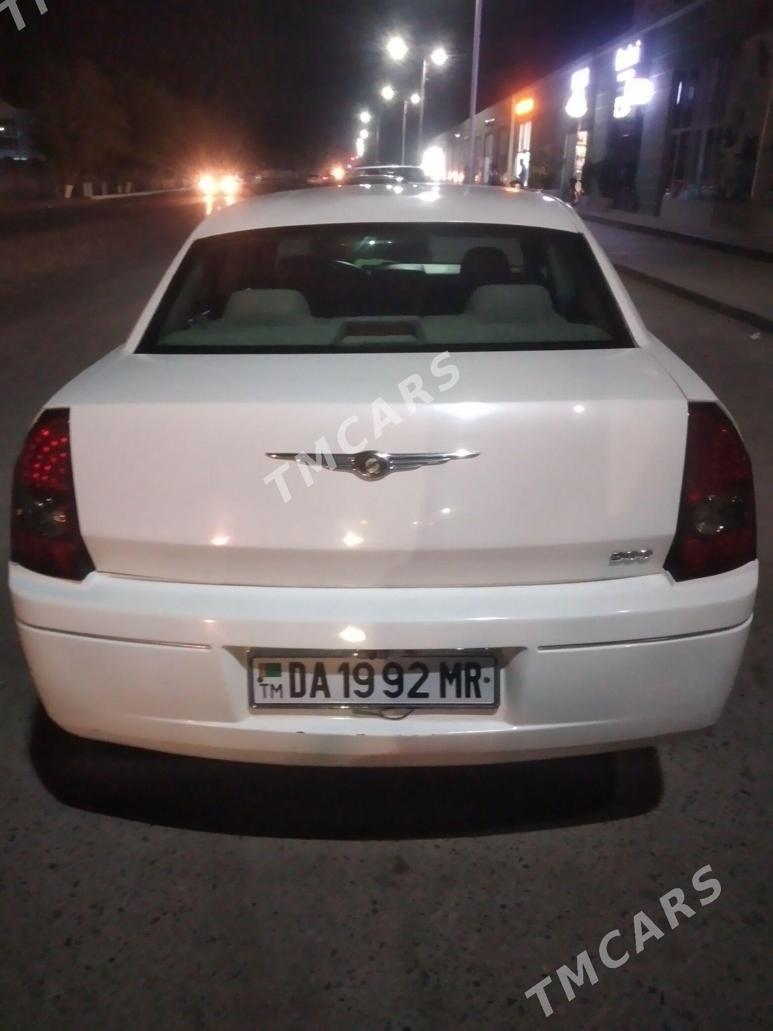 Toyota Camry 2005 - 95 000 TMT - Murgap - img 5