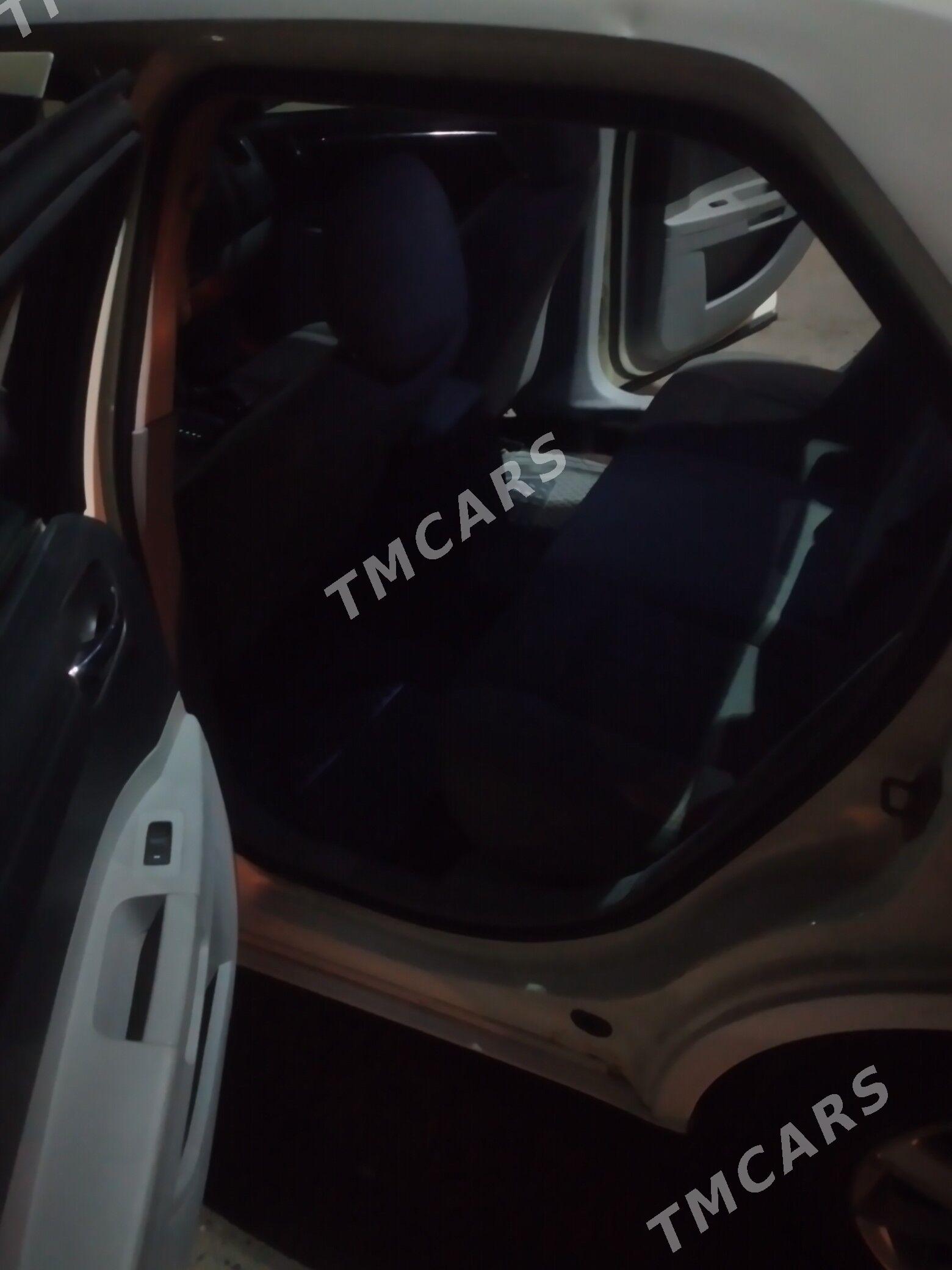 Toyota Camry 2005 - 95 000 TMT - Murgap - img 3