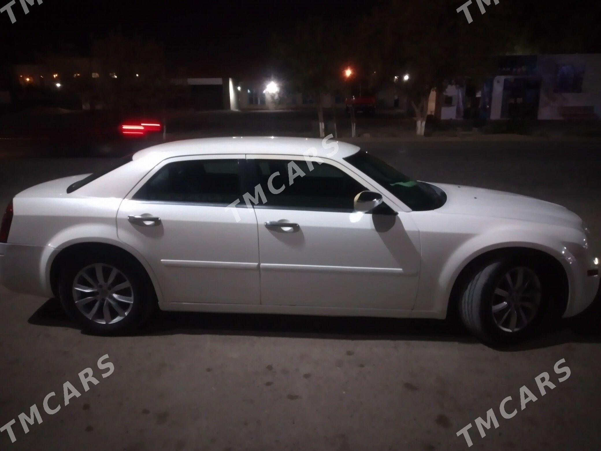 Toyota Camry 2005 - 95 000 TMT - Murgap - img 2