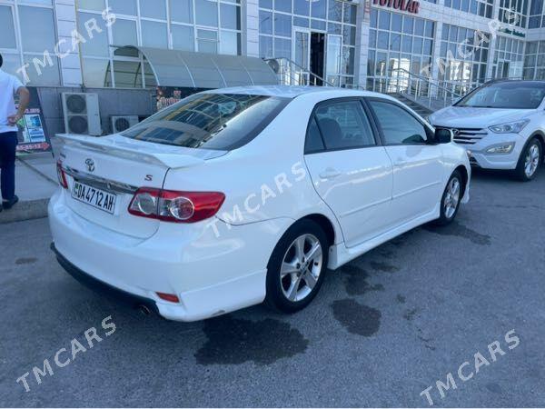 Toyota Corolla 2011 - 168 000 TMT - Анев - img 2
