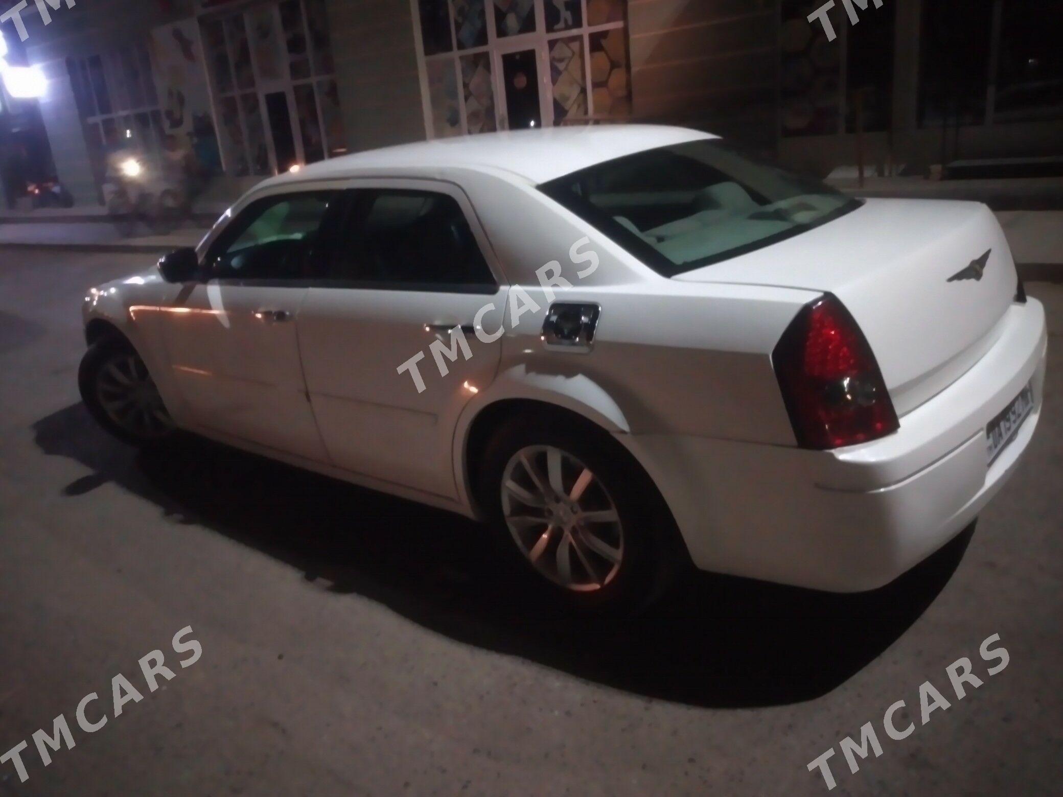 Toyota Camry 2005 - 95 000 TMT - Murgap - img 6