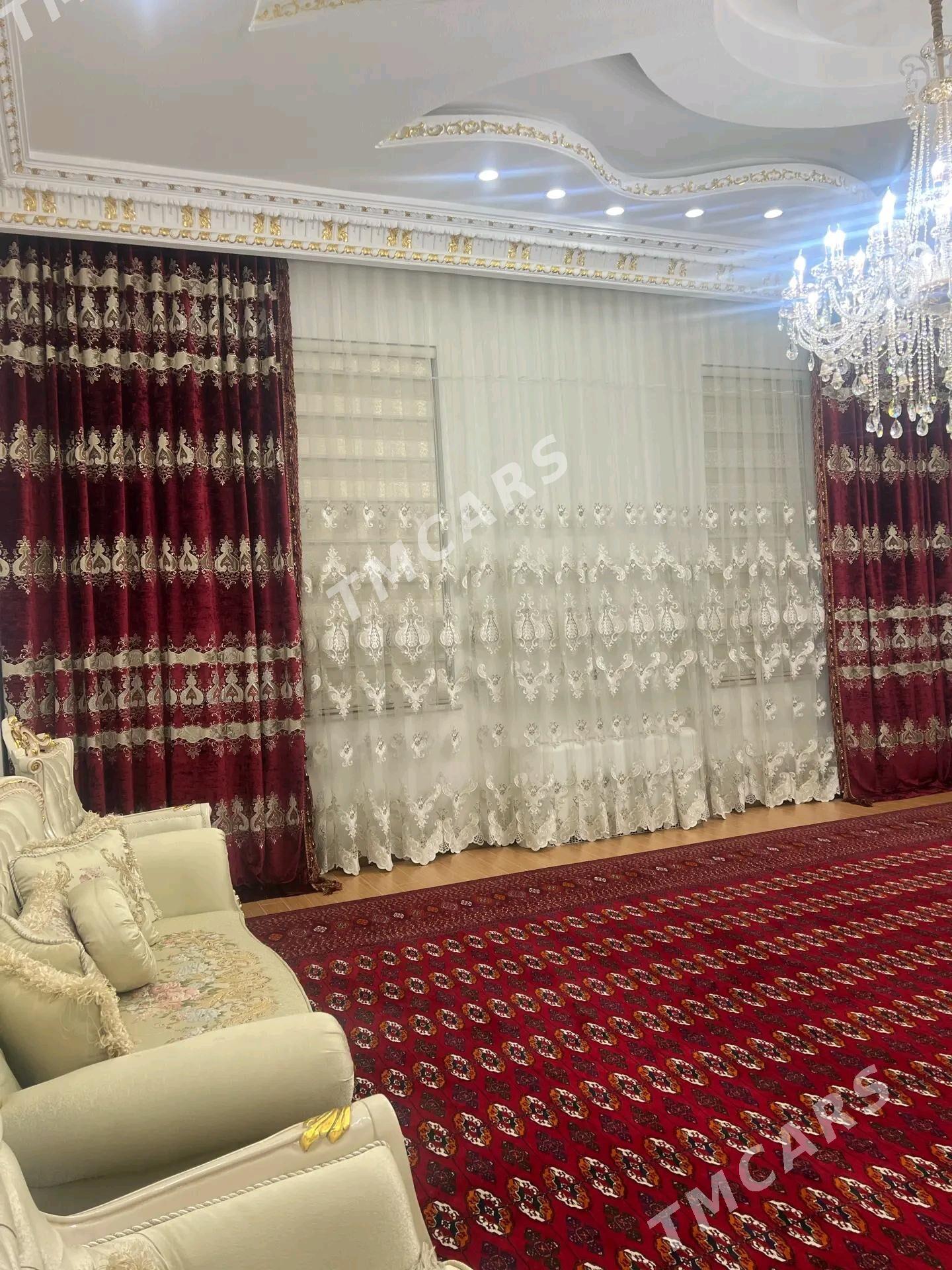 14 tapgyr elitga jay - Aşgabat - img 6