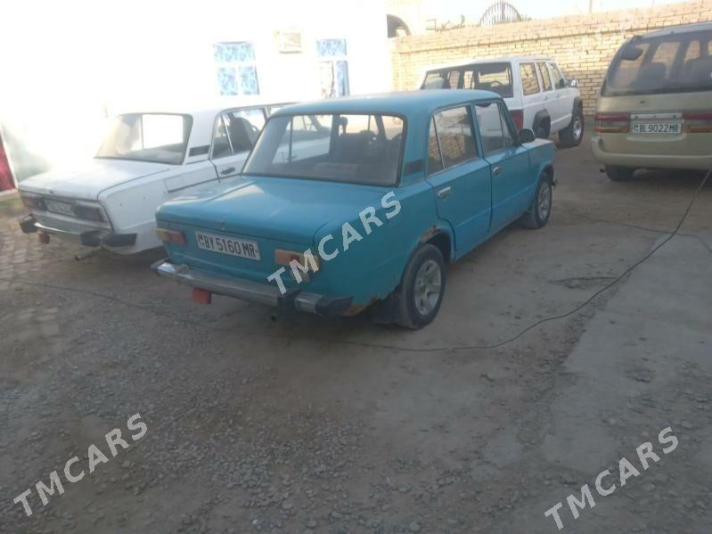 Lada 2106 1986 - 7 000 TMT - Mary - img 3