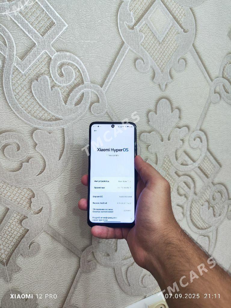 Redmi note 11 6/128 - 10 mkr - img 3