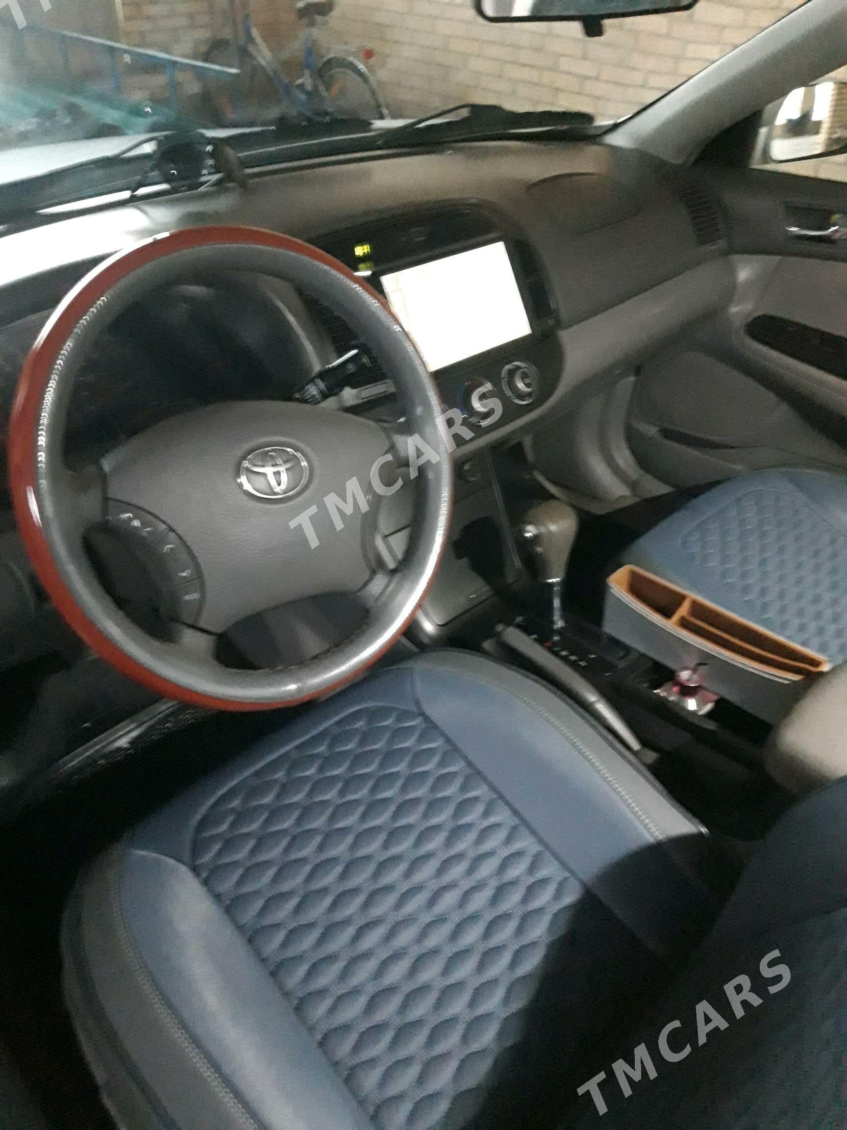 Toyota Camry 2005 - 170 000 TMT - Сейди - img 2