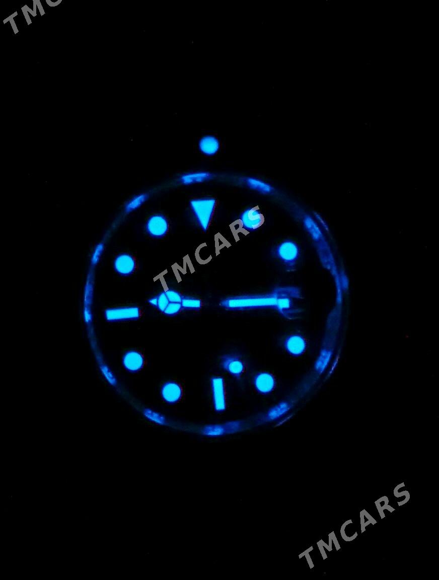 Rolex - Бекреве - img 5