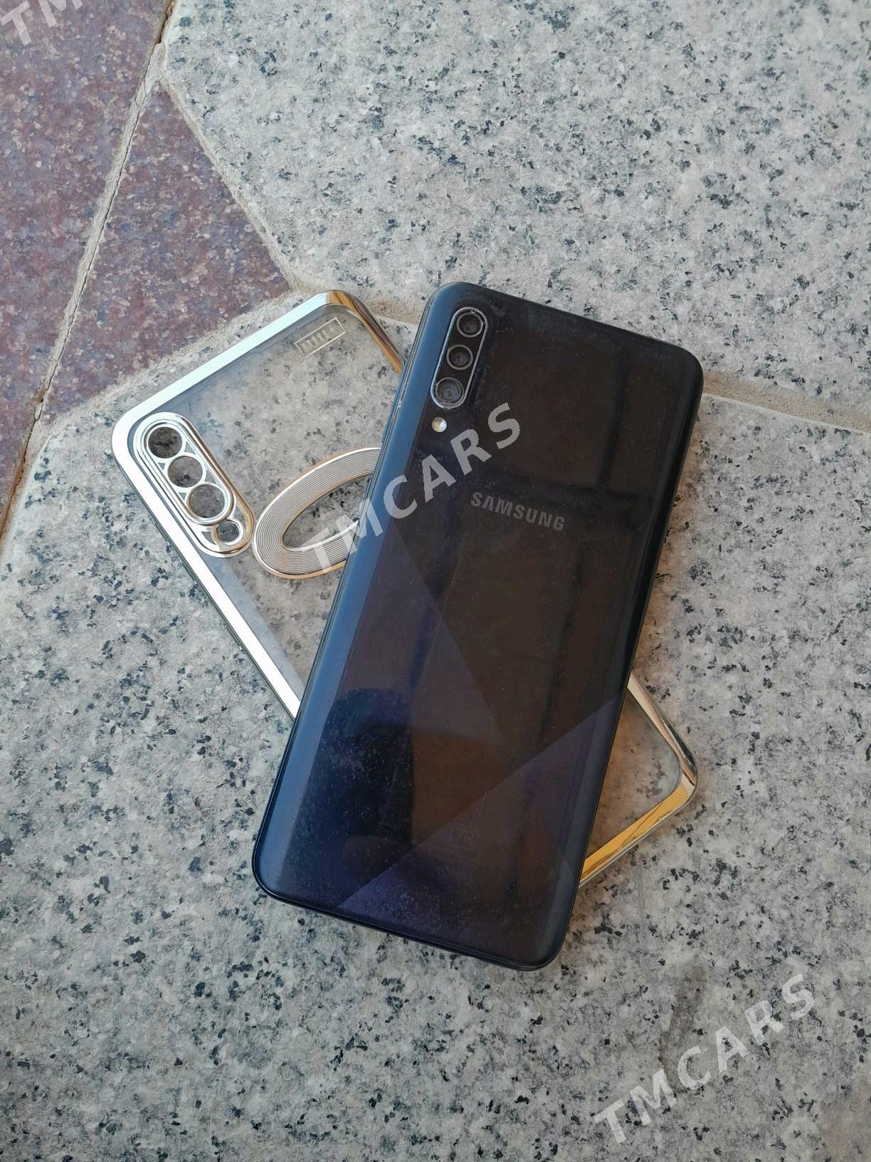 samsung A30s - Kerki - img 2