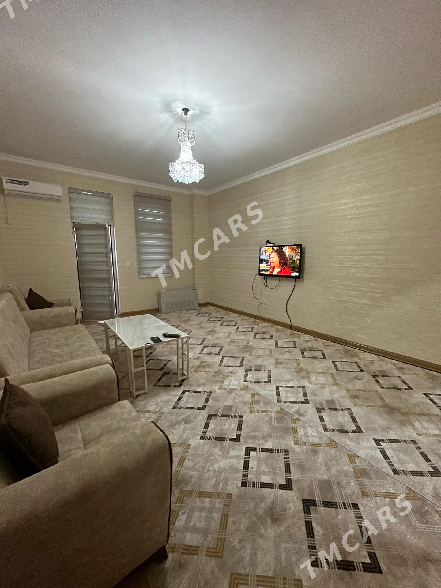 Arenda TASLAMA GYZLARA kw - Кëши - img 2
