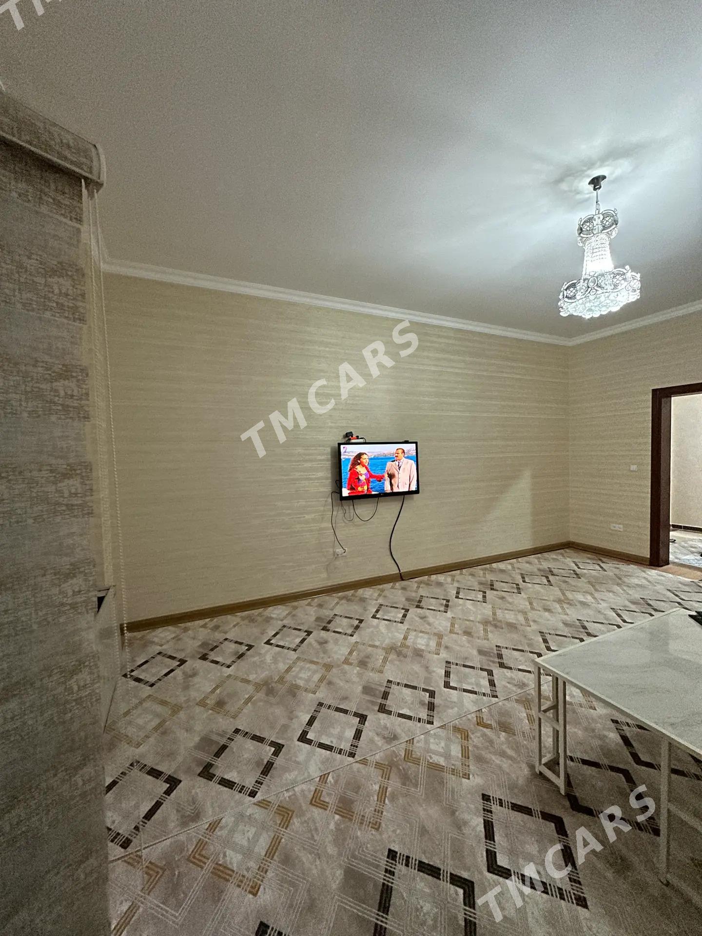 Arenda TASLAMA GYZLARA kw - Кëши - img 6