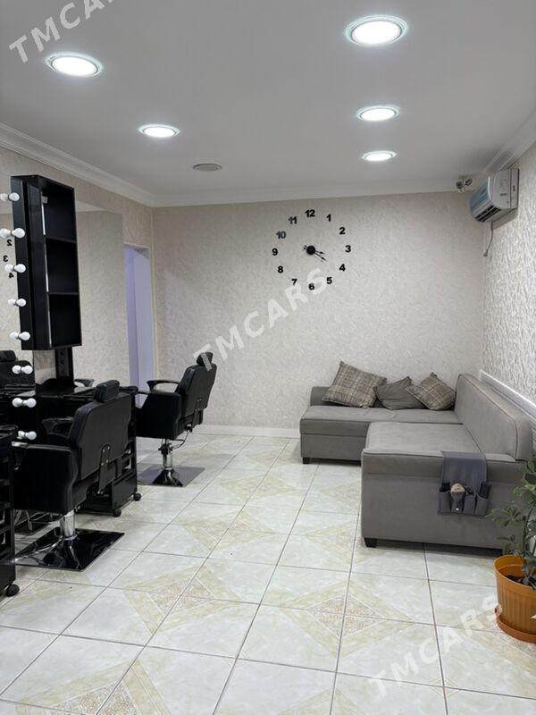 salon arenda - Мир 5 - img 2