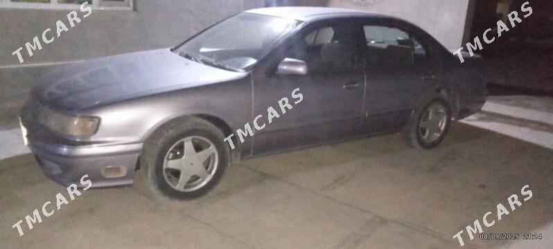 Nissan Cefiro 1994 - 28 000 TMT - Mary - img 2
