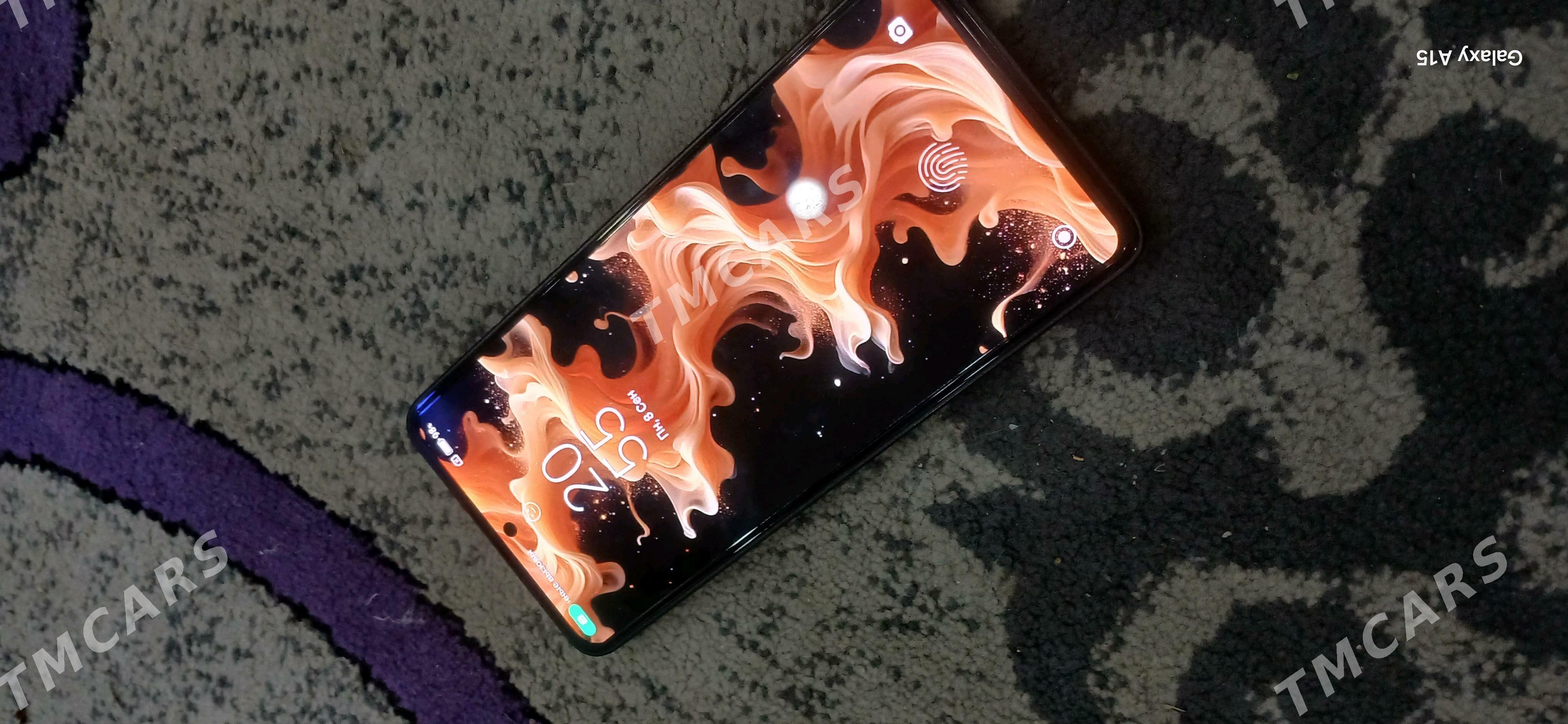 Redmi.note.13 - Daşoguz - img 1