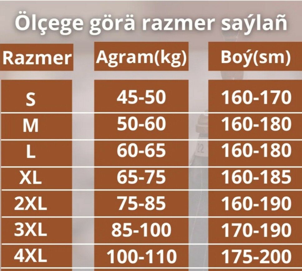 5.11 yenil kurtka - Daşoguz - img 2