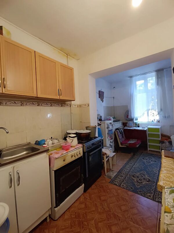 1ETAJ 2 KOMNAT 65m2 TAÇMYRADOV - Aşgabat - img 2