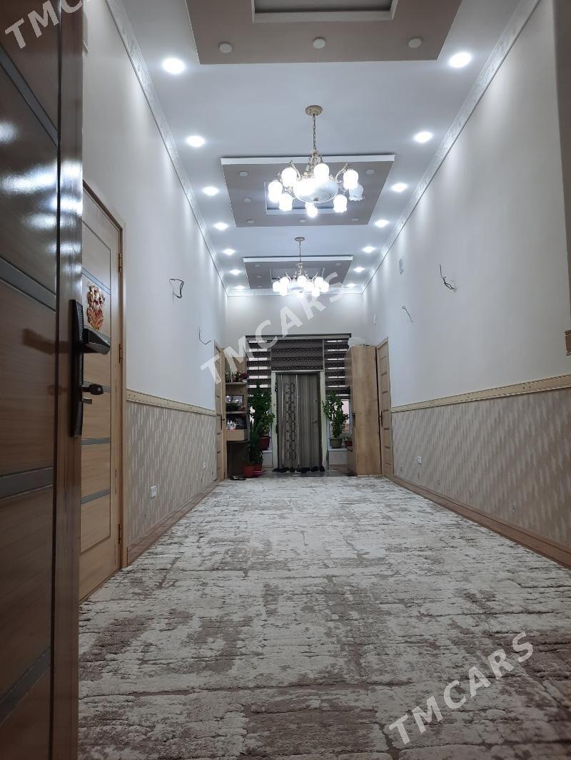 Satlyk howly jaÿ - Wekilbazar - img 2