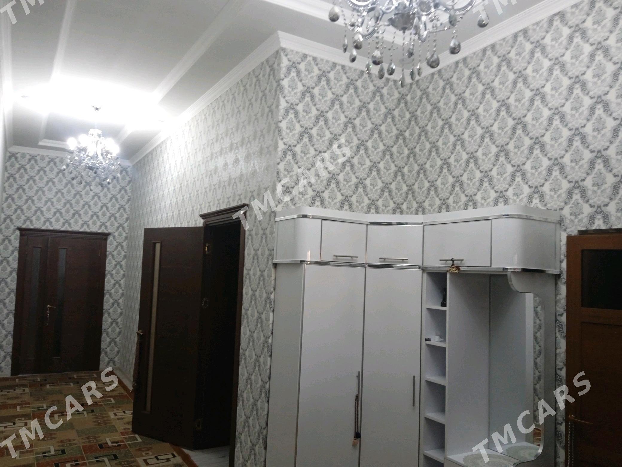 Düzmergen nebitci38-14 - Balkanabat - img 3