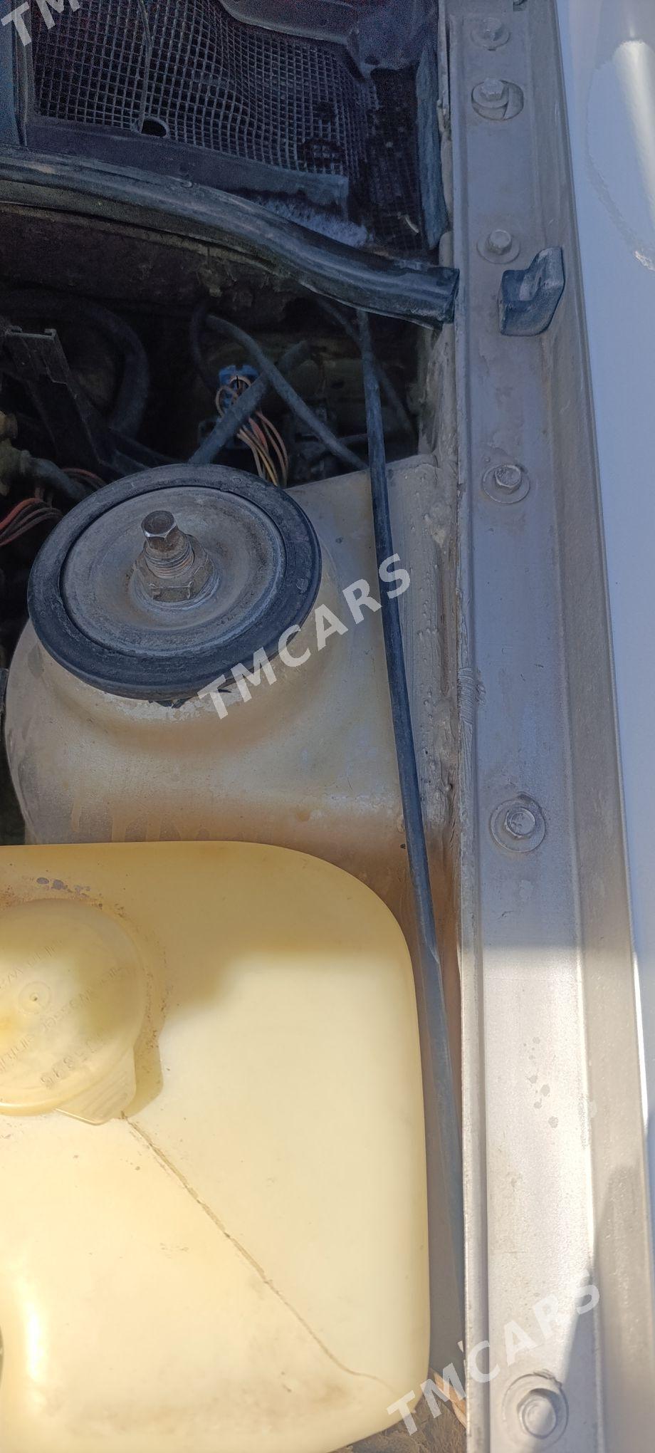 Opel Vectra 1990 - 47 000 TMT - Mary - img 2