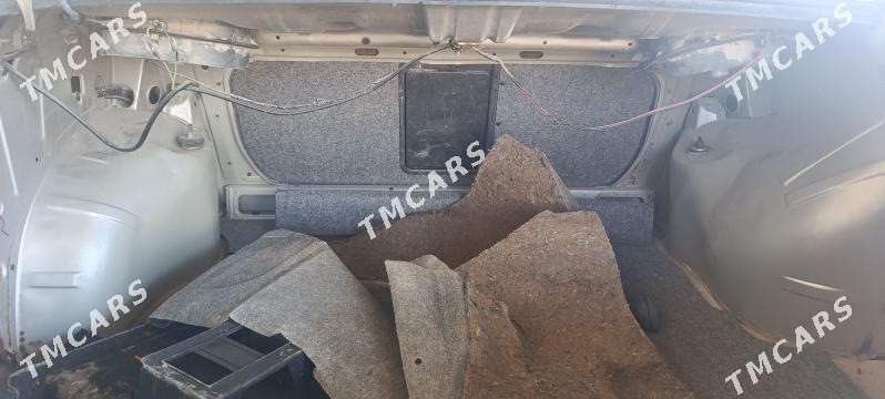 Opel Vectra 1990 - 47 000 TMT - Mary - img 3