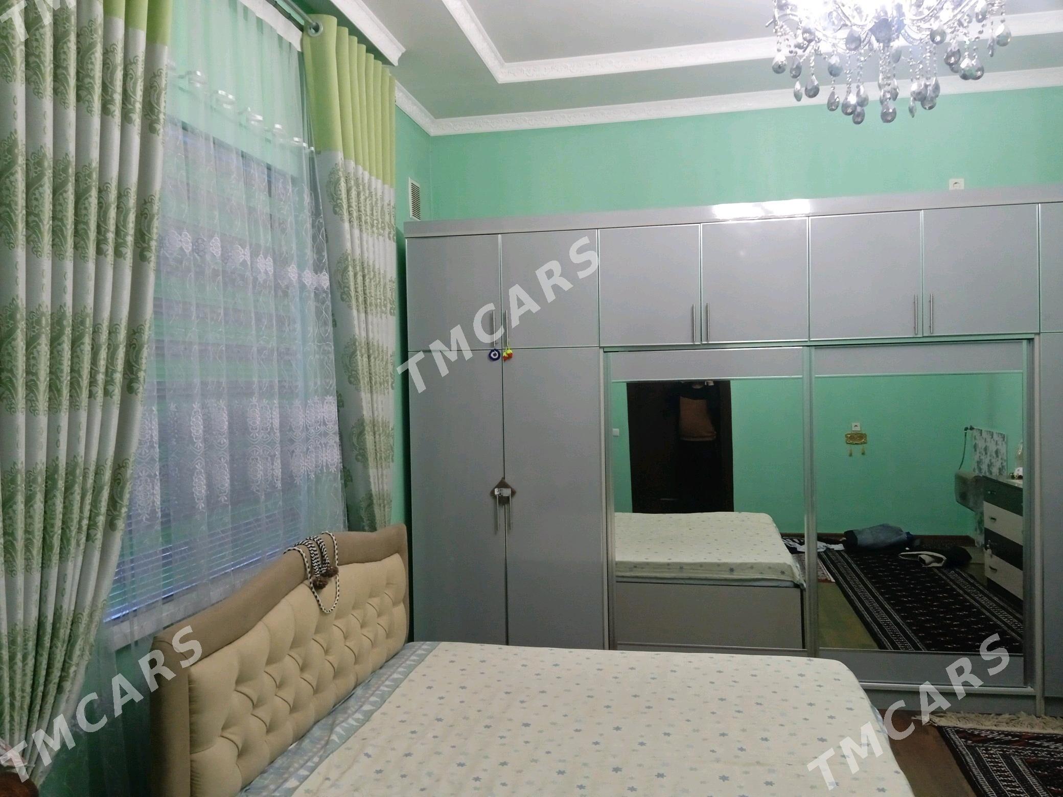 Düzmergen nebitci38-14 - Balkanabat - img 4