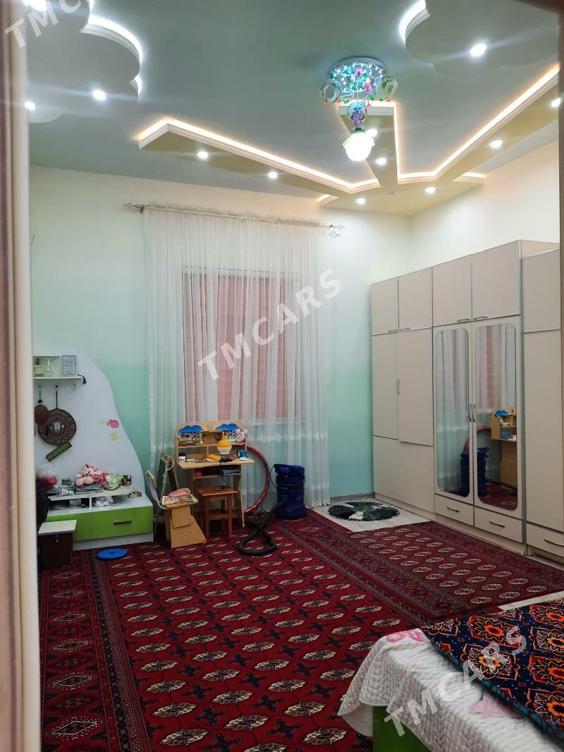 Satlyk howly jaÿ - Wekilbazar - img 6