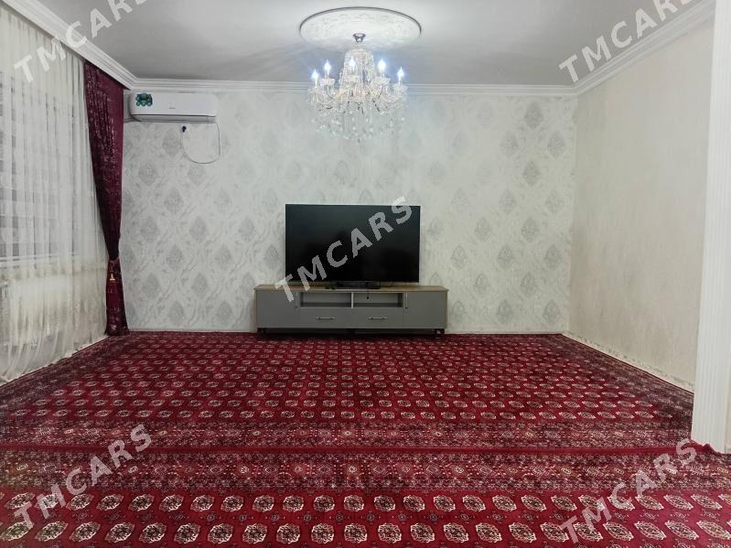Büzmeýin Jemagat jay - Büzmeýin - img 3