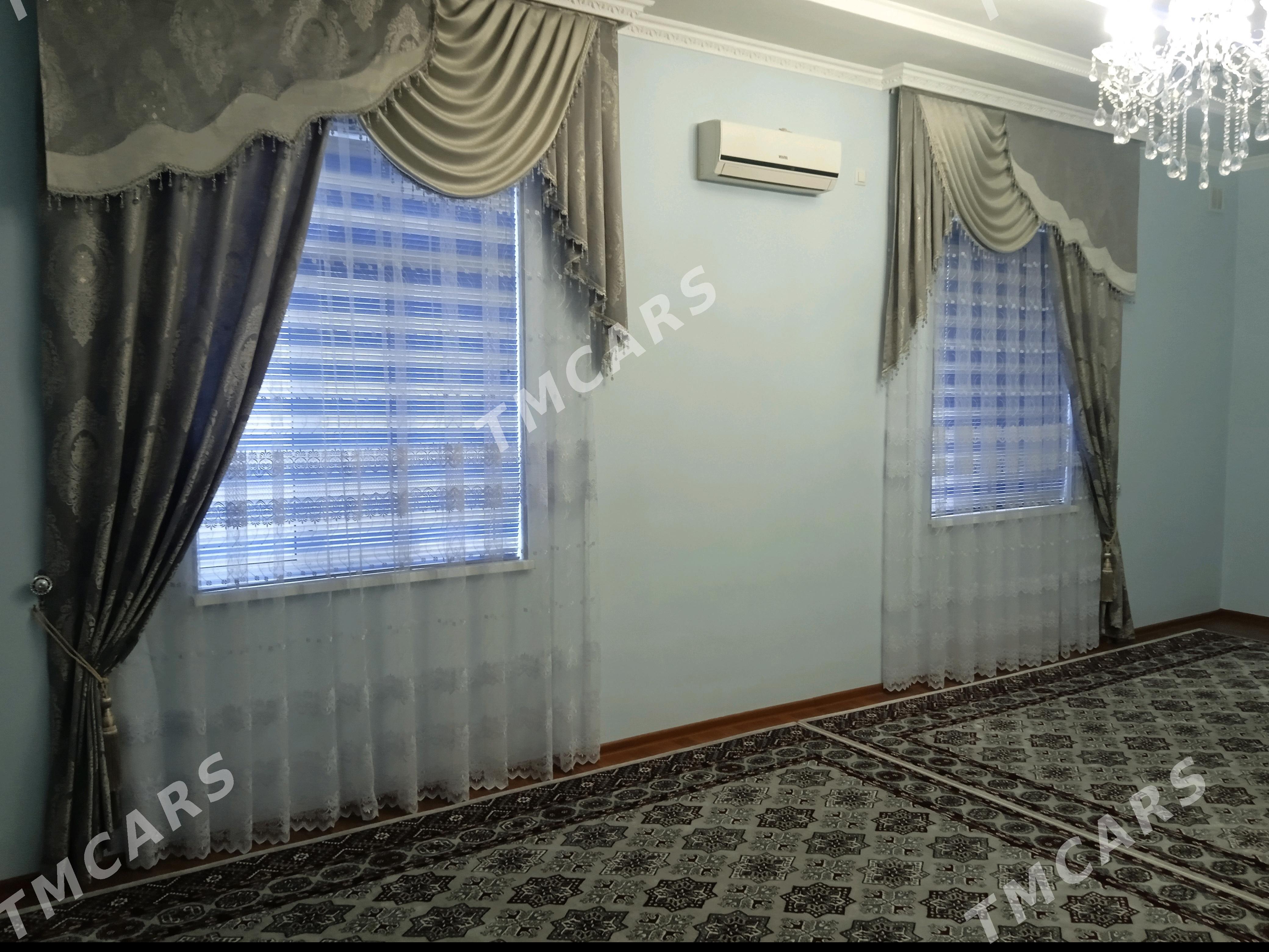Düzmergen nebitci38-14 - Balkanabat - img 6