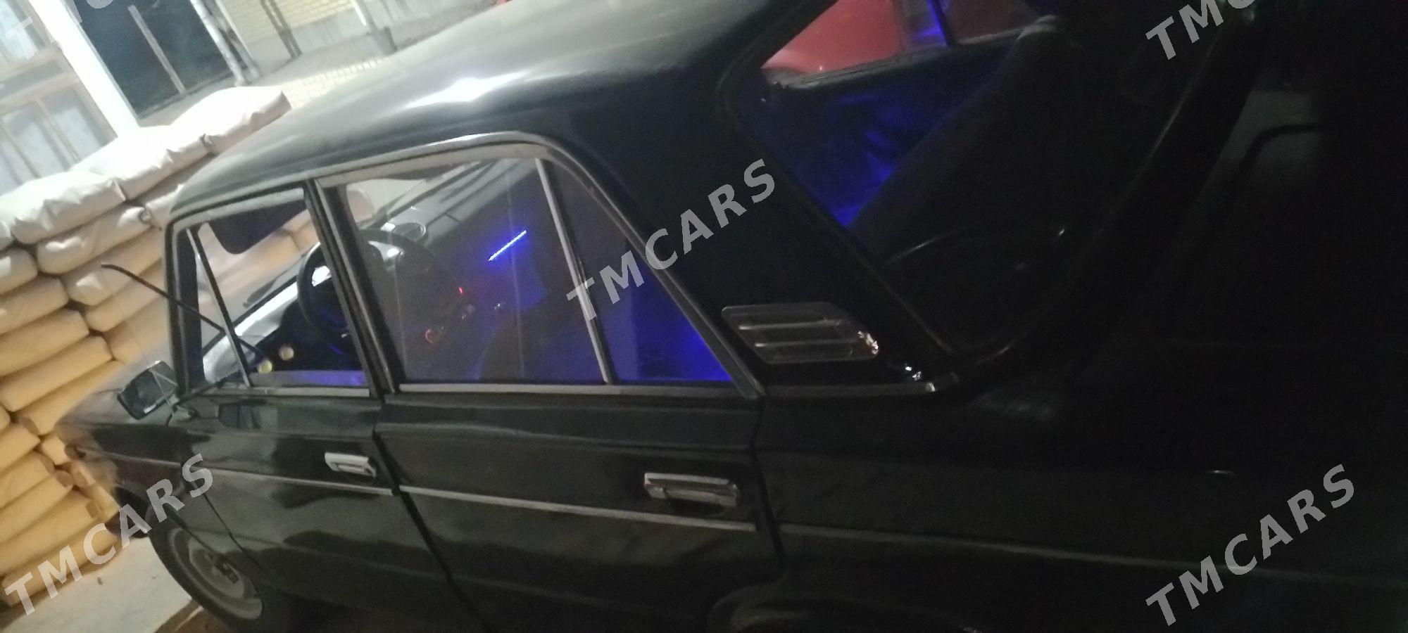 Lada 2106 1987 - 15 000 TMT - Мургап - img 3